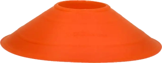 Vytyčovací meta Meta R-GOL 20 x 5 cm oranžová