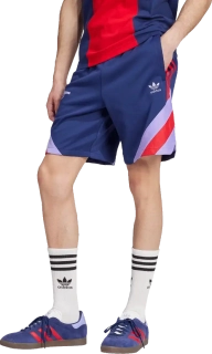 Pánské šortky Adidas Arsenal FC 24/25 Originals modré