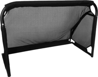 Branka Yakimasport Giza 1,8 x 1,2 M černá