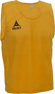 Dětský rozlišovák Select Basic Mini zlatý