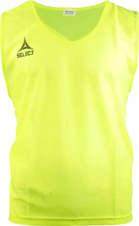Dětský rozlišovák Select Basic Mini limetka