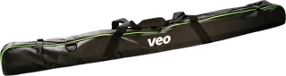 Taška na stativ pro Veo kamery 7.4 m černá