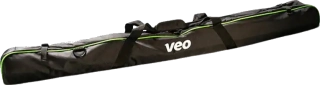 Taška na stativ pro Veo kamery 5.2 m černá