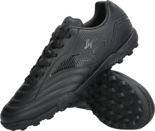 Pánské kopačky turfy Joma Aguila 2521 TF černé