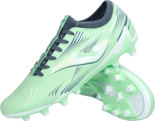 Pánské kopačky lisovky Joma Propulsion 2516 FG máta