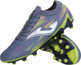 Pánské kopačky lisovky Joma Propulsion Cup 2519 FG fialové