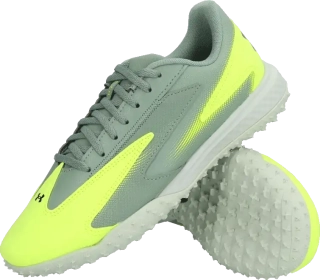 Pánské kopačky turfy Under Armour Shadow 3 TF máta