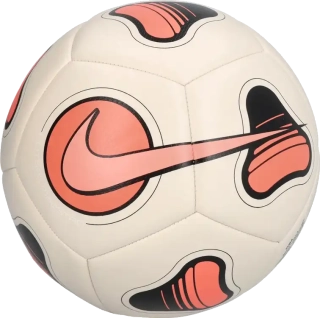 Futsalový míč Nike Futsal Maestro velikost 4 béžový2