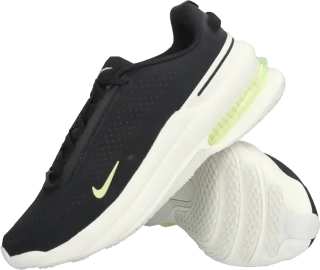 Pánská lifestylová obuv Nike Air Zoom Upturn SC černá