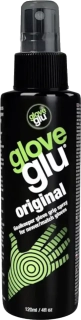 Sprej na brankářské rukavice Gloveglu Original černý 120 ml