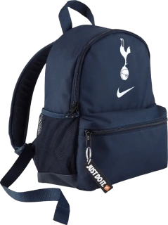 Unisex batoh Nike Tottenham Hotspur 25/26 Just Do It 11 litrů modrý