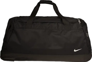 Sportovní taška Nike Club Team Roller Bag XL 120 černá