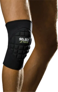 Chrániče kolen Select