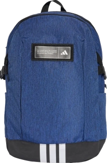 Unisex batoh Adidas 4ATHLTS Power 25 litrů modrý