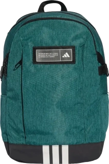 Unisex batoh Adidas 4ATHLTS Power 25 litrů zelený