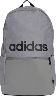 Unisex batoh Adidas Classic Daily 22,7 litrů šedý