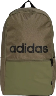 Unisex batoh Adidas Classic Daily 22,7 litrů zelený