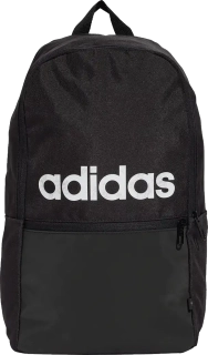 Unisex batoh Adidas Classic Daily 22,7 litrů černý