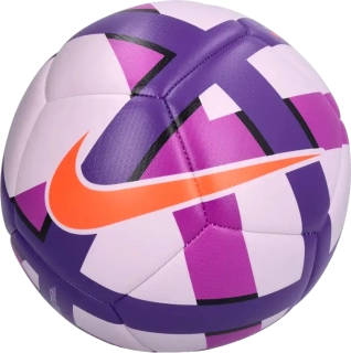 Futsalový míč Nike Futsal Maestro velikost 4 fialový