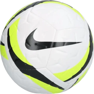 Fotbalový míč Nike Academy Team velikost 5 bílý3