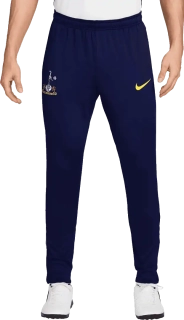 Pánské kalhoty Nike Tottenham Hotspur 25/26 Strike modré