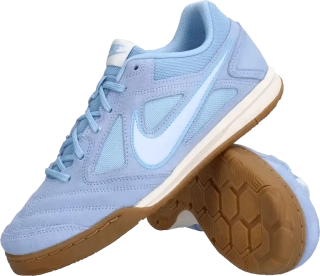 Pánská lifestylová obuv Nike Gato blankytná