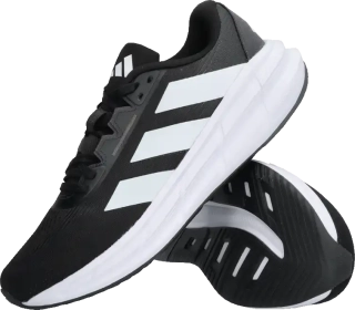 Pánská běžecká obuv Adidas Questar 3 černá