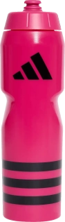 Láhev na vodu Adidas Tiro růžová 750 ML