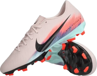 Pánské lisovky Nike Zoom Mercurial Vapor 16 Academy FG/MG růžové