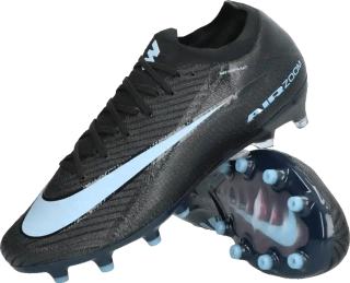 Pánské lisovky Nike Zoom Mercurial Vapor 16 Elite AG-PRO černé2