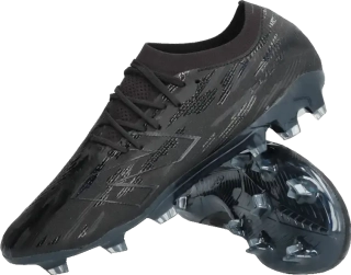 Pánské kopačky lisovky New Balance Furon V8 Elite FG černé