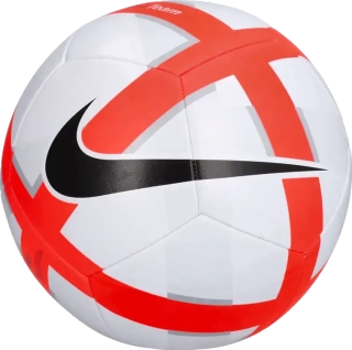 Futsalový míč Nike Futsal Pro velikost 4 bílý2