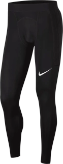 Dětské brankářské kalhoty Nike Dry Gardien Padded