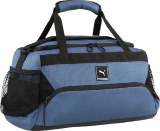 Sportovní taška Puma Training Sportsbag S 21 litrů modrá