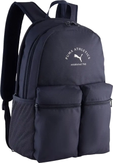 Unisex batoh Puma Phase Class 20 litrů modrý