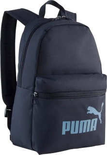 Unisex batoh Puma Phase 13 litrů modrý