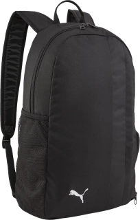 Unisex batoh Puma TeamGOAL BC 24 litrů černý
