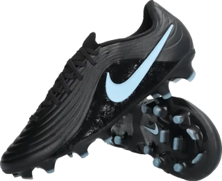 Pánské kopačky lisovky Nike Tiempo Maestro Academy FG/MG černé