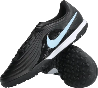 Dětské kopačky turfy Nike Tiempo Maestro Academy TF černé