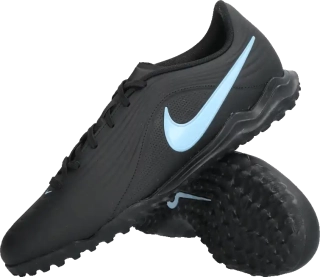 Pánské kopačky turfy Nike Tiempo Maestro Club TF černé