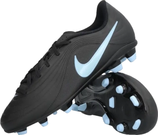 Dětské kopačky lisovky Nike Tiempo Maestro Club FG/MG černé