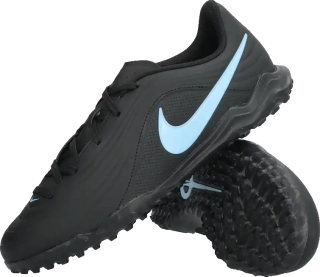 Dětské kopačky turfy Nike Tiempo Maestro Club TF černé
