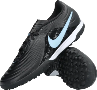 Pánské kopačky turfy Nike Tiempo Maestro Academy TF černé