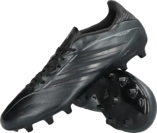 Pánské kopačky lisovky Adidas Copa Pure IV League FG černé
