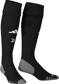 Pánské čtvrté štulpny Adidas Juventus FC x Giampaolo Sgura 25/26 černé