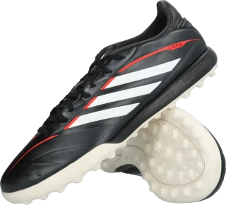 Pánské kopačky turfy Adidas Copa Pure IV League TF černé