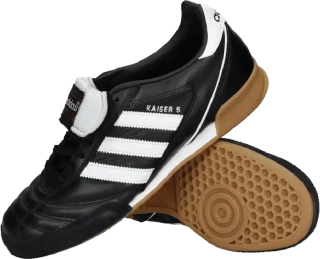Pánské sálové kopačky Adidas Kaiser 5 Goal