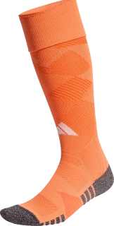 Pánské brankářské štulpny Adidas Tiro 26 Goalkeeper oranžové