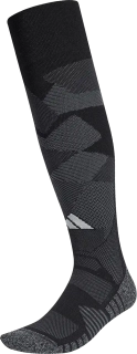 Pánské brankářské štulpny Adidas Tiro 26 Goalkeeper černé