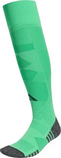 Pánské brankářské štulpny Adidas Tiro 26 Goalkeeper zelené